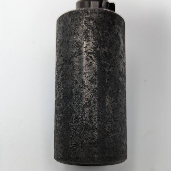 Chrome Vanadium Deep 1-1/8" Impact Socket 1/2" Drive - Picture 4 of 6